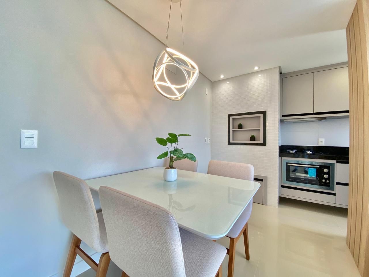 Apartamento, 2 quartos, 88 m² - Foto 16