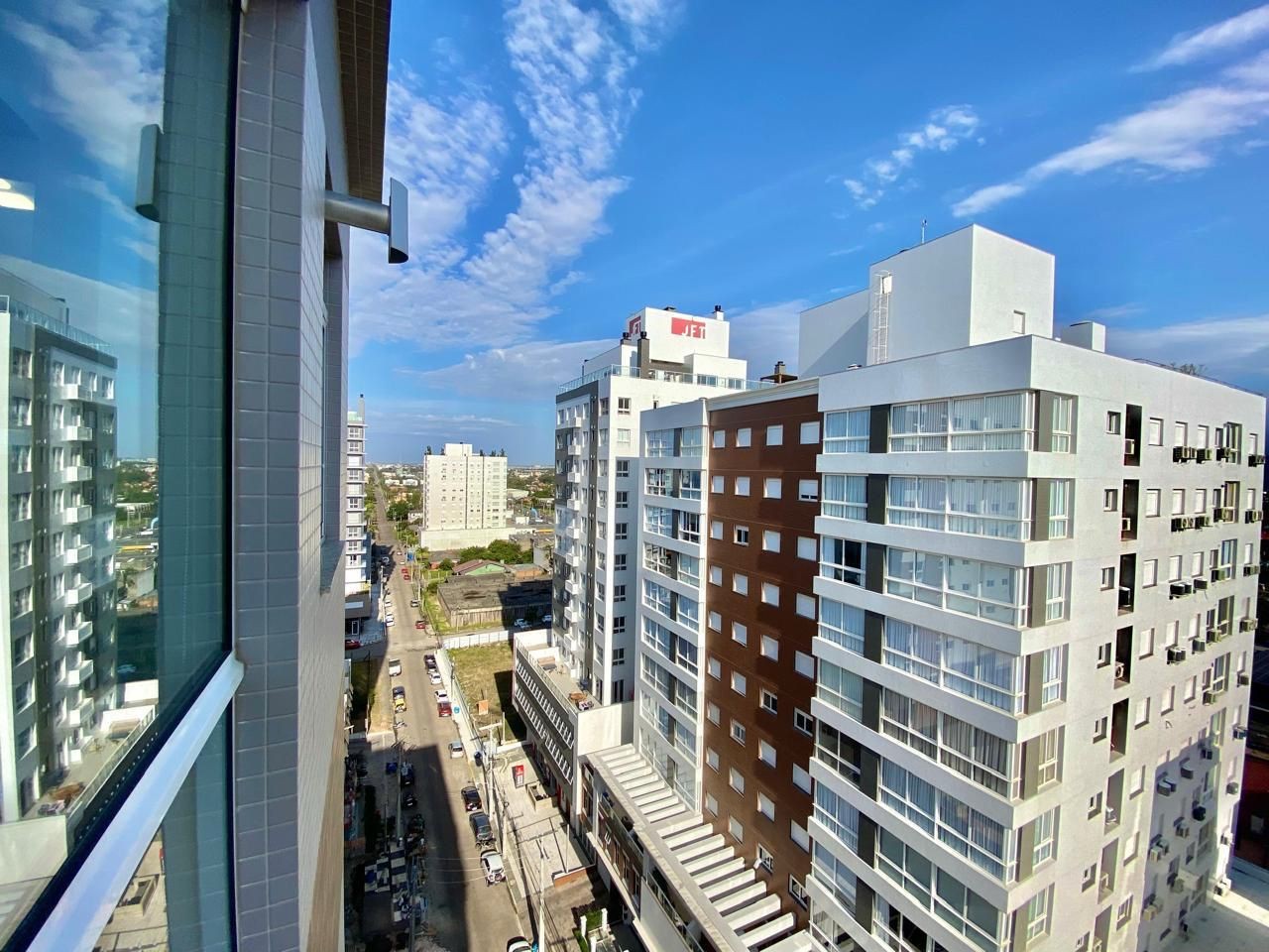 Apartamento, 2 quartos, 88 m² - Foto 8