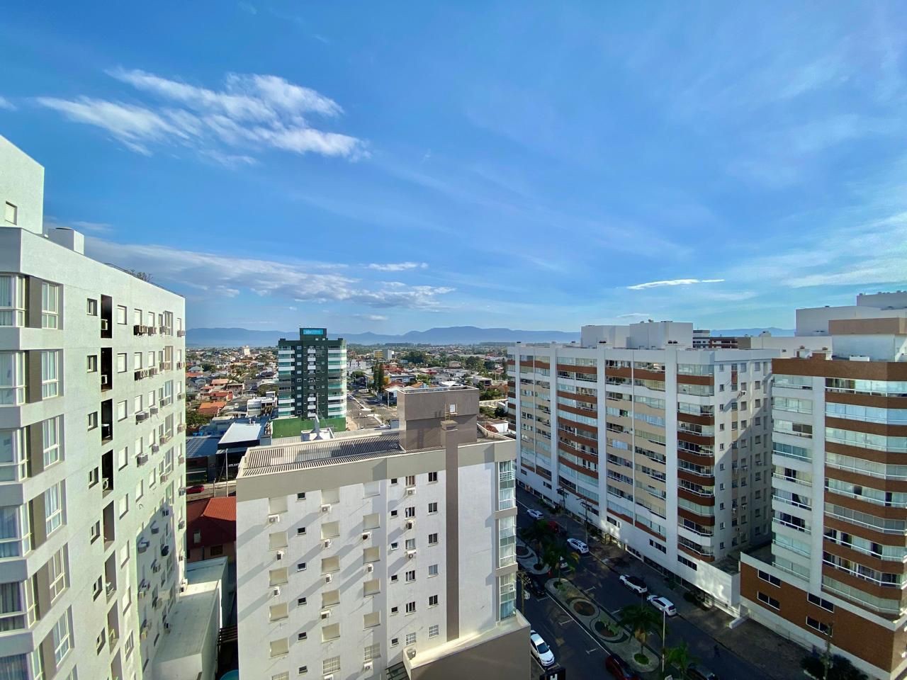Apartamento, 2 quartos, 88 m² - Foto 6
