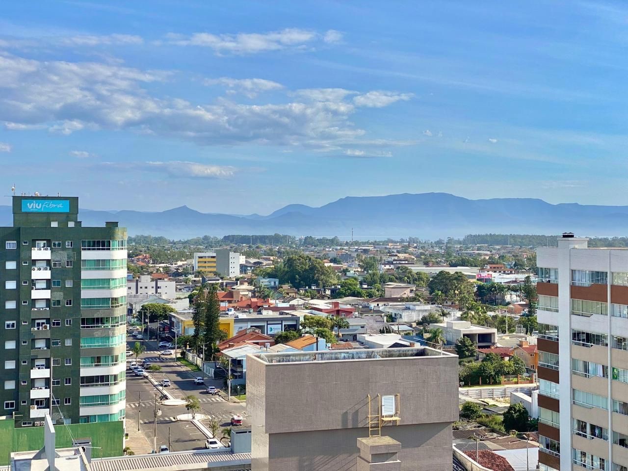 Apartamento, 2 quartos, 88 m² - Foto 7