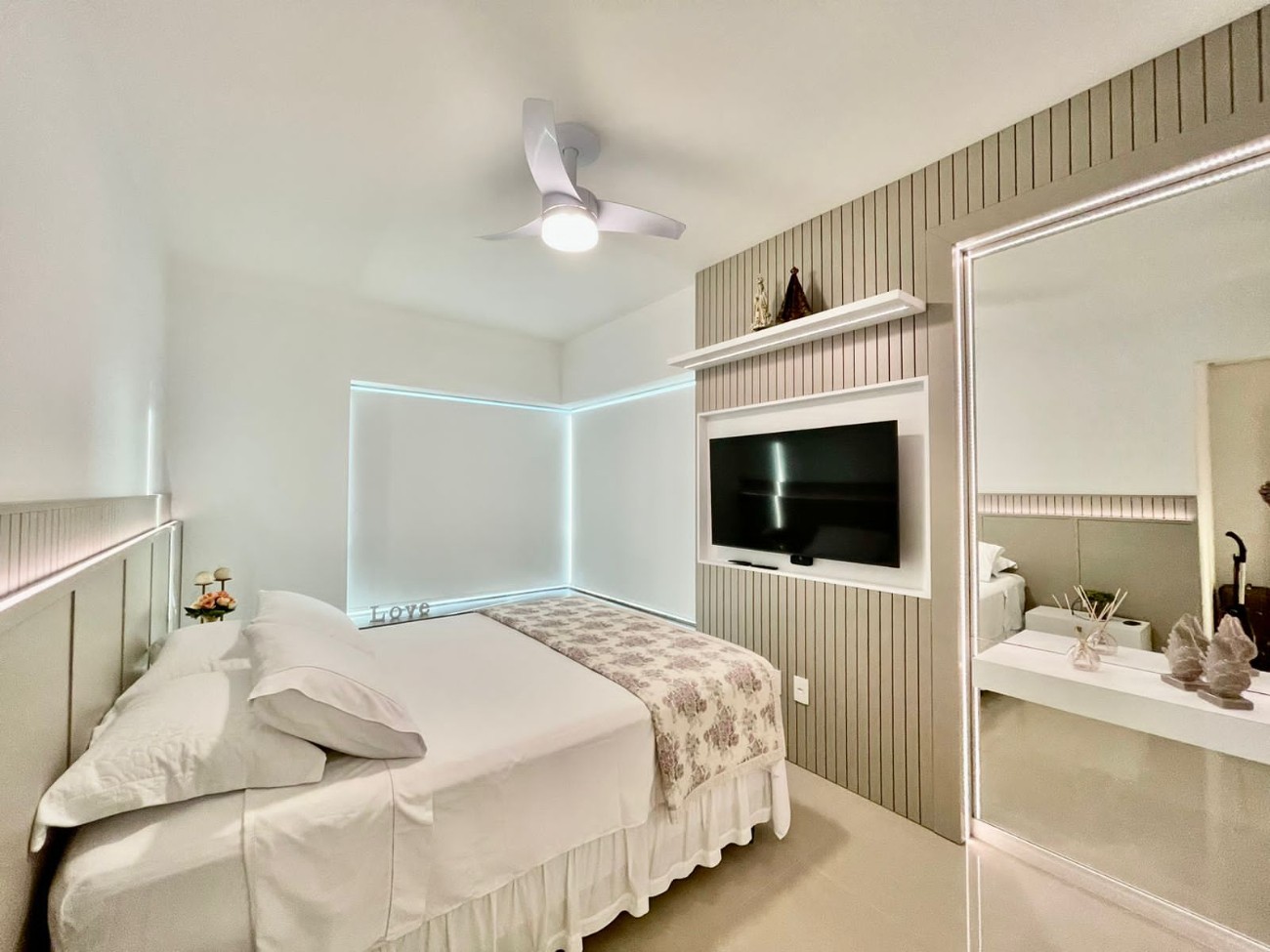 Apartamento, 3 quartos, 176 m² - Foto 17