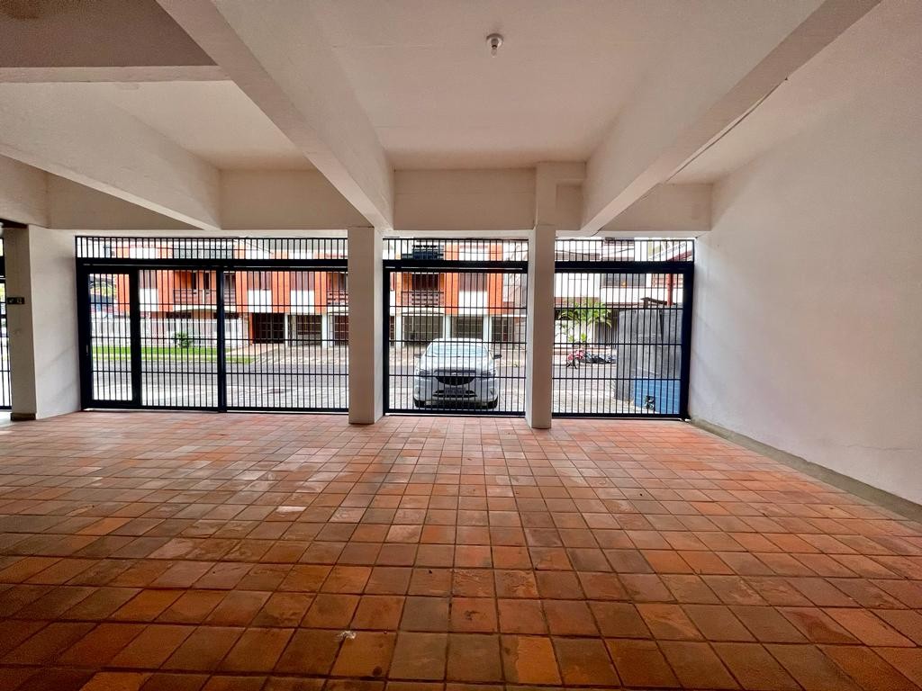 Apartamento, 2 quartos, 89 m² - Foto 11