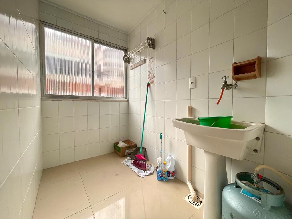 Apartamento, 2 quartos, 89 m² - Foto 7