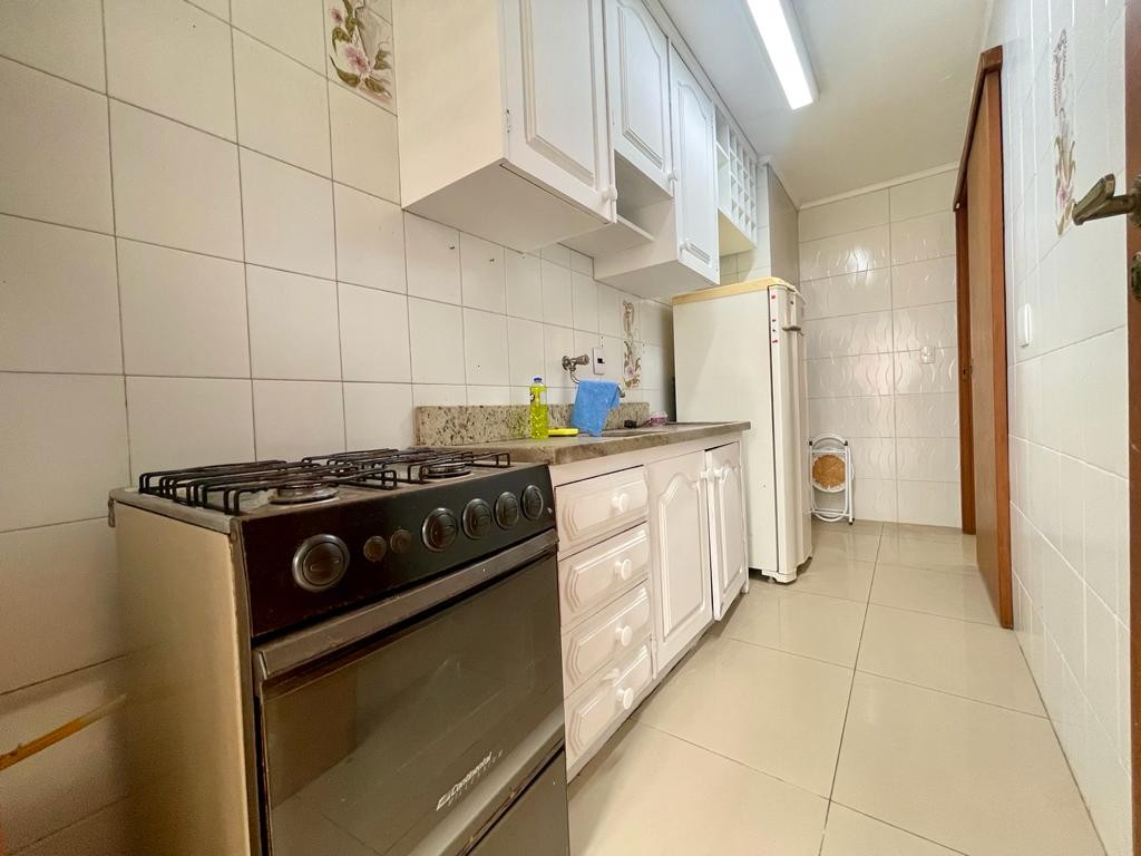 Apartamento, 2 quartos, 89 m² - Foto 4