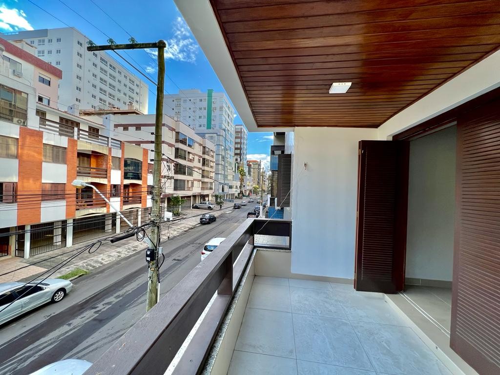 Apartamento, 2 quartos, 89 m² - Foto 14