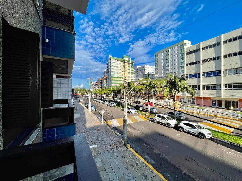 Apartamento, 2 quartos, 89 m² - Foto 12