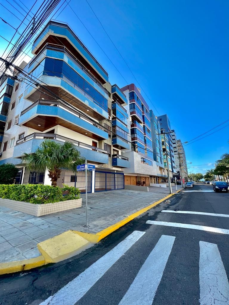 Apartamento, 2 quartos, 89 m² - Foto 17