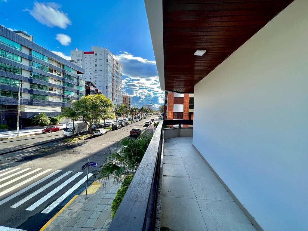 Apartamento, 2 quartos, 89 m² - Foto 8