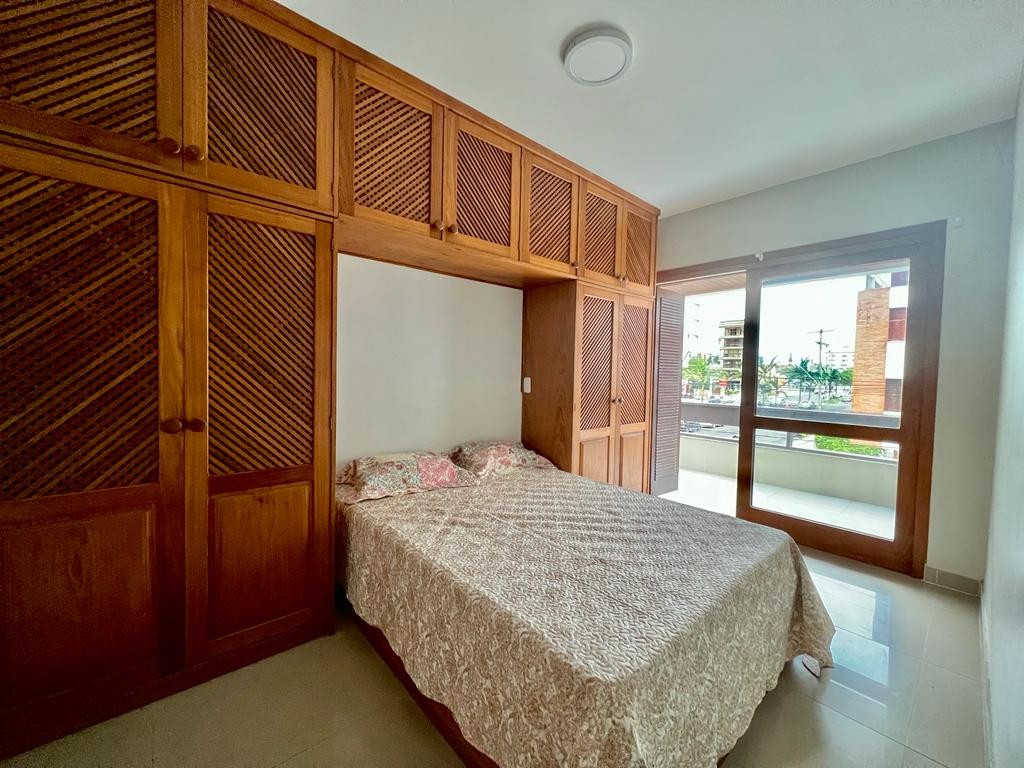 Apartamento, 2 quartos, 89 m² - Foto 9