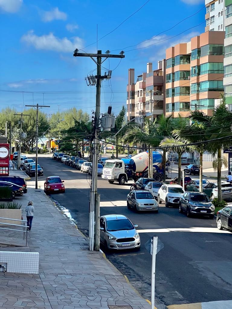 Apartamento, 2 quartos, 89 m² - Foto 19