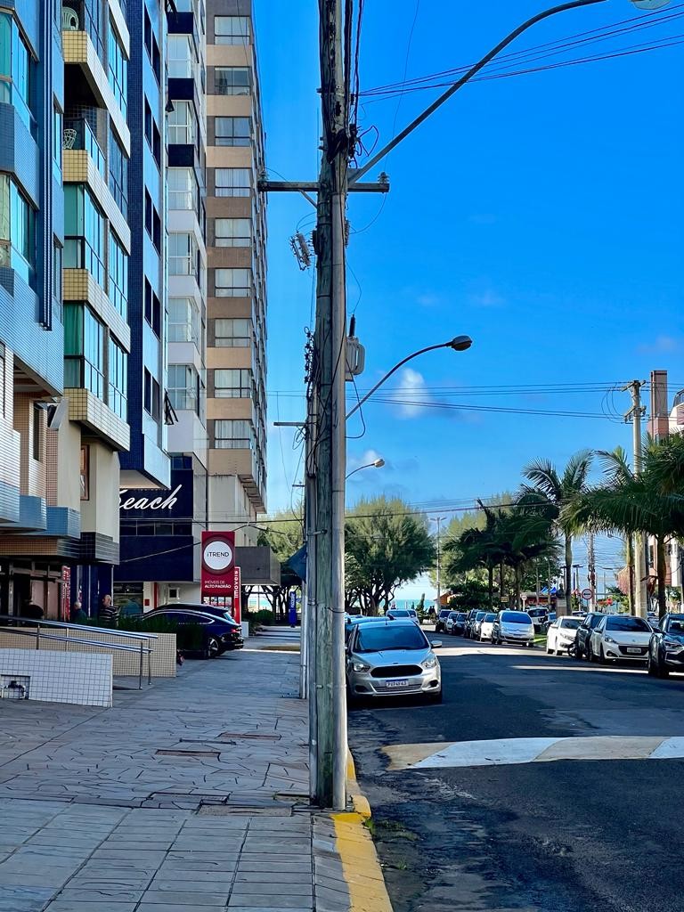 Apartamento, 2 quartos, 89 m² - Foto 18