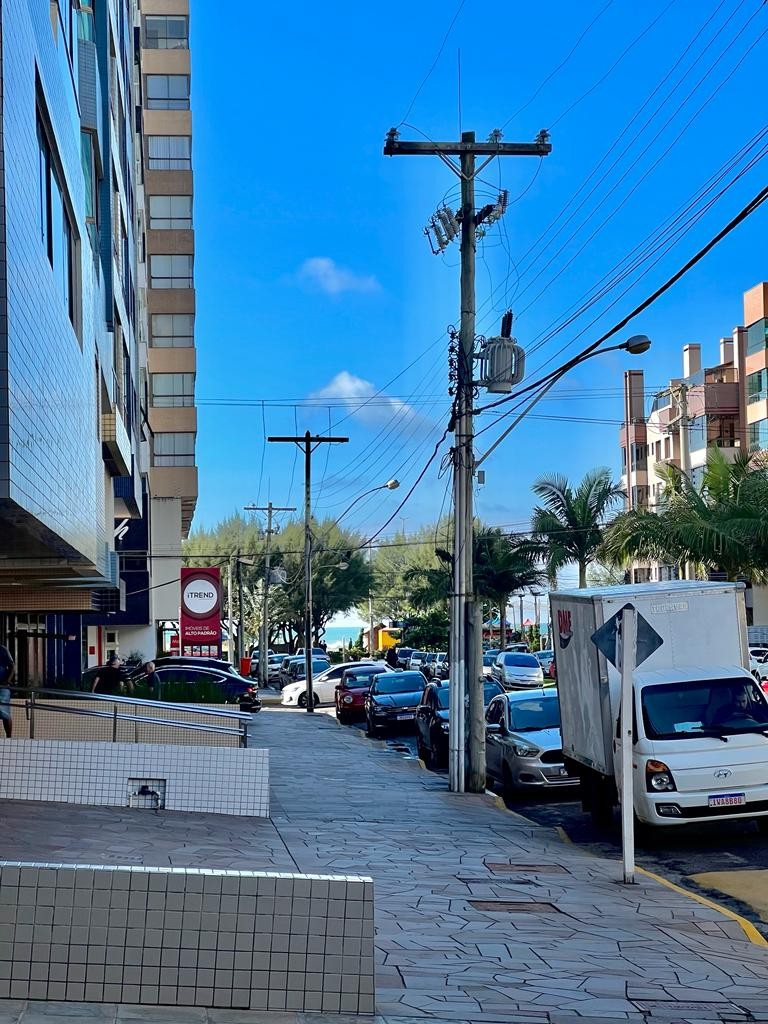 Apartamento, 2 quartos, 89 m² - Foto 15