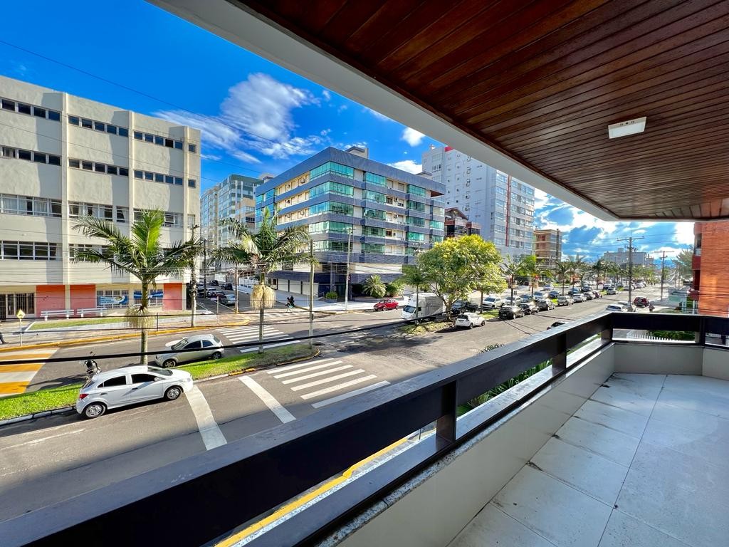 Apartamento, 2 quartos, 89 m² - Foto 16