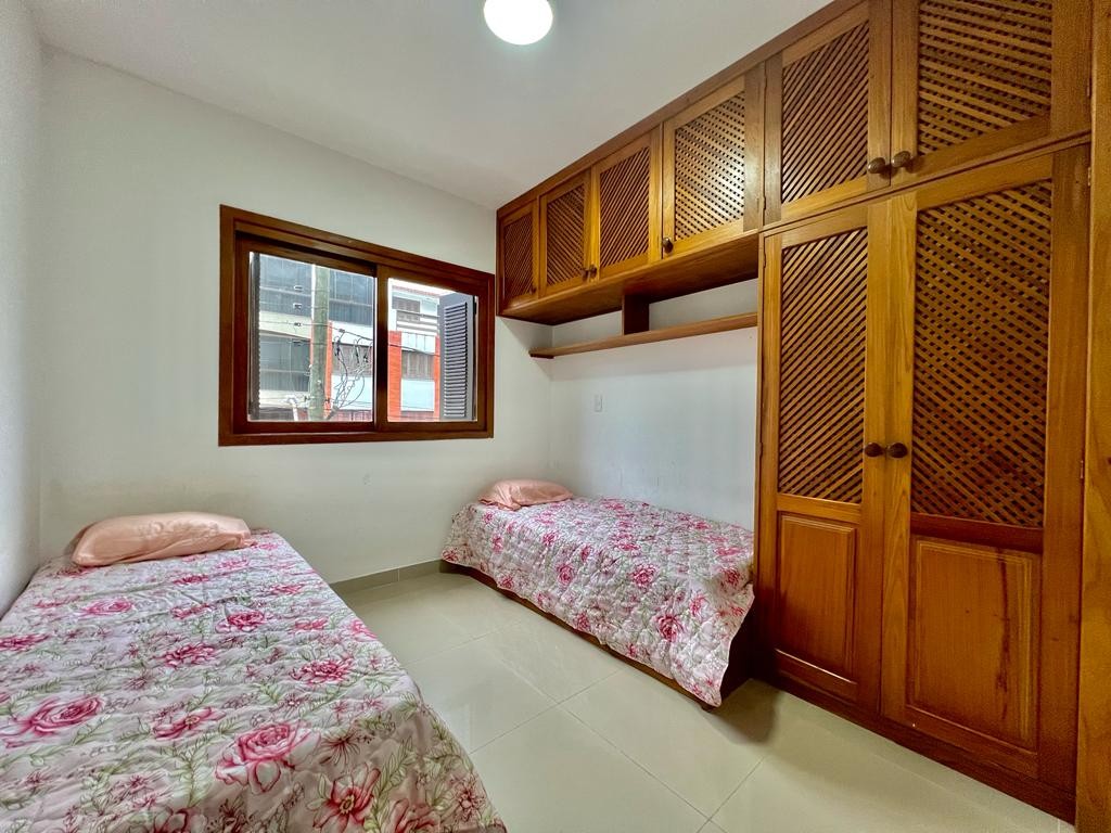Apartamento, 2 quartos, 89 m² - Foto 10
