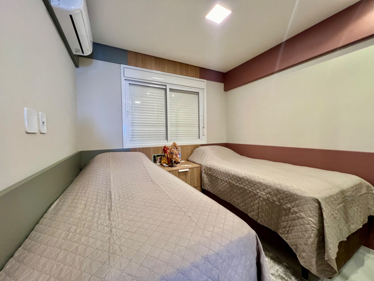 Apartamento, 2 quartos - Foto 10