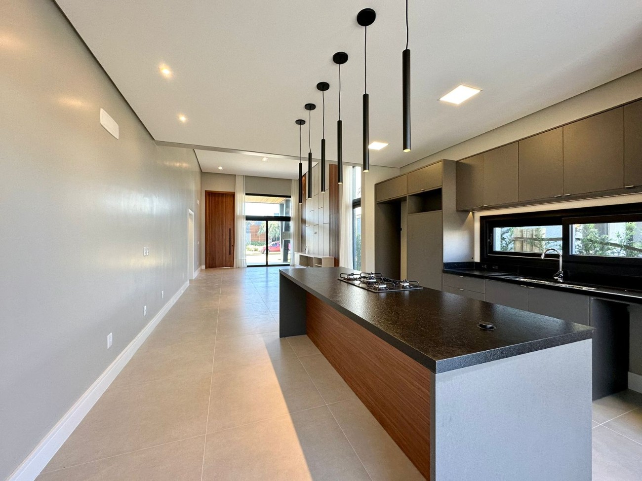 Casa de Condomínio, 4 quartos - Foto 10