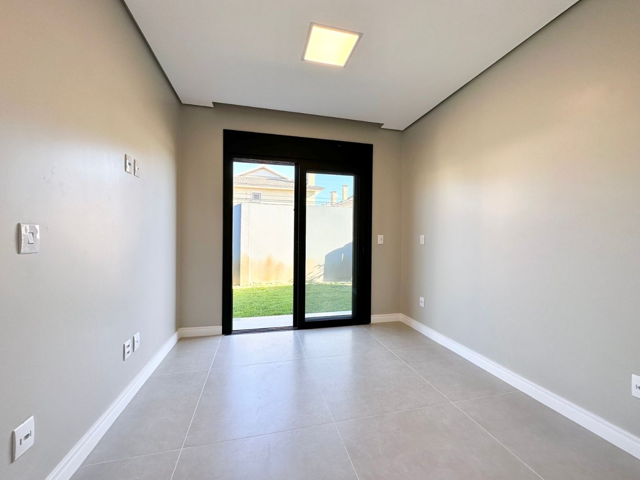 Casa de Condomínio, 4 quartos - Foto 16