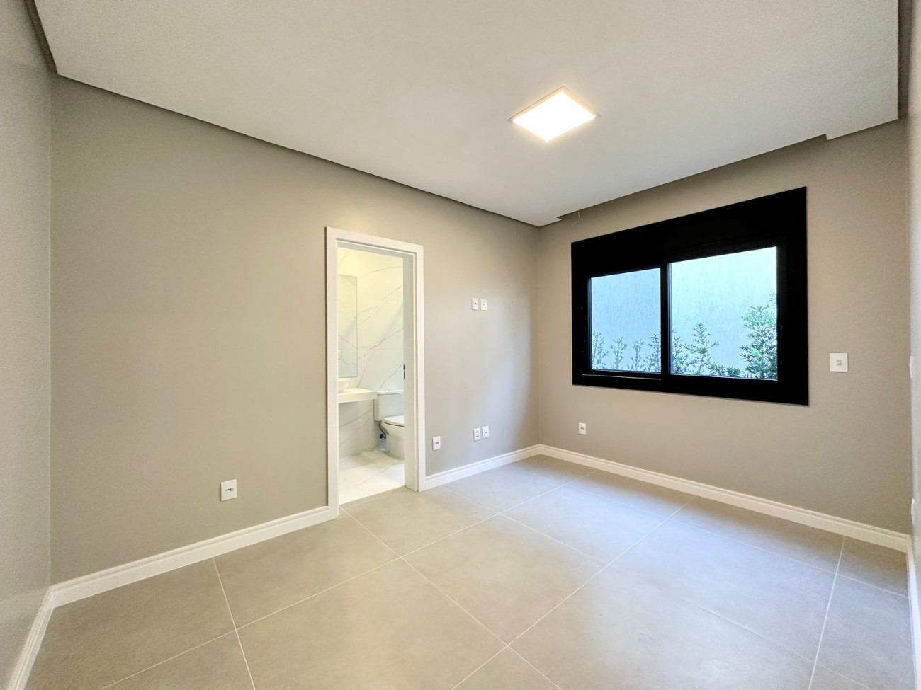 Casa de Condomínio, 4 quartos - Foto 17