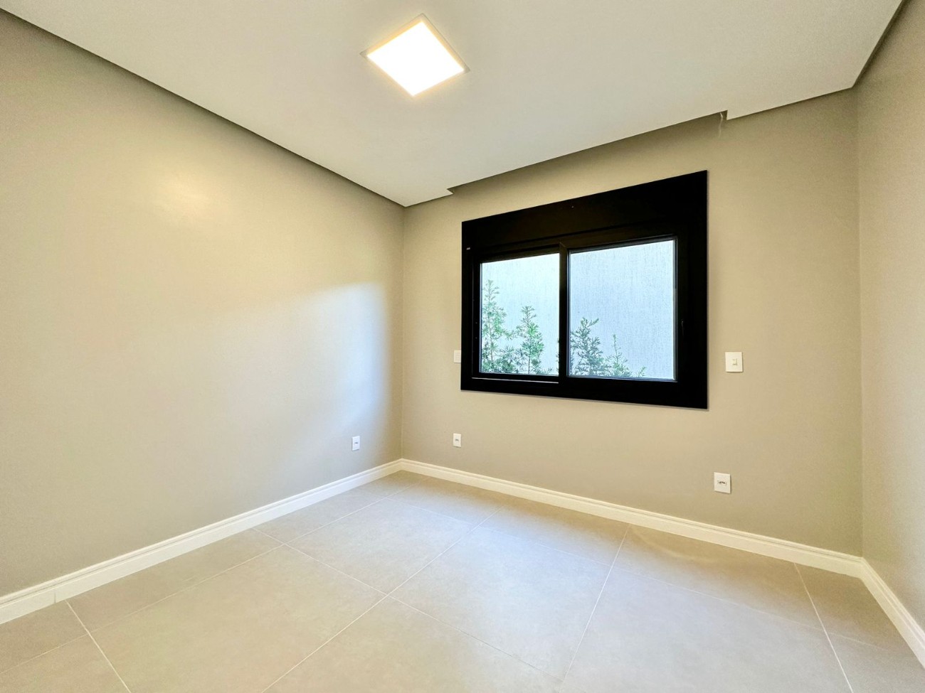 Casa de Condomínio, 4 quartos - Foto 19