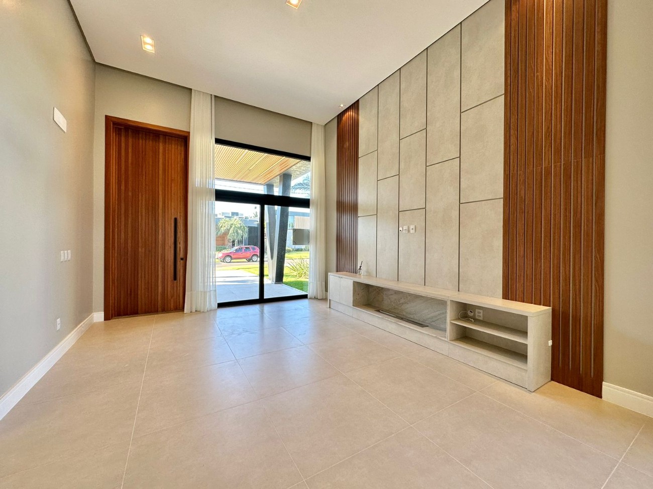 Casa de Condomínio, 4 quartos - Foto 9