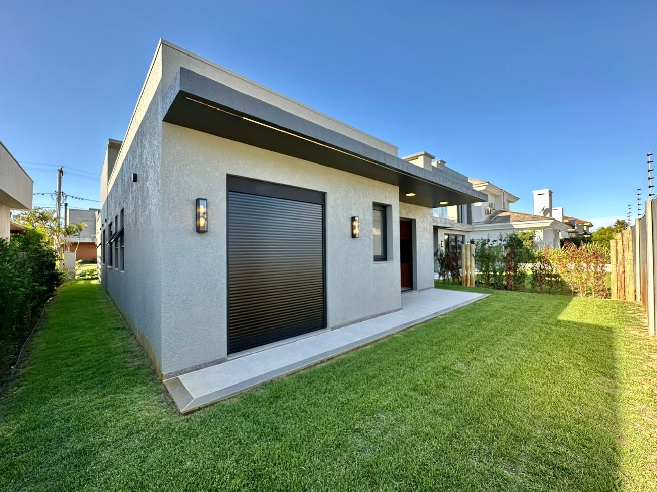 Casa de Condomínio, 4 quartos - Foto 15