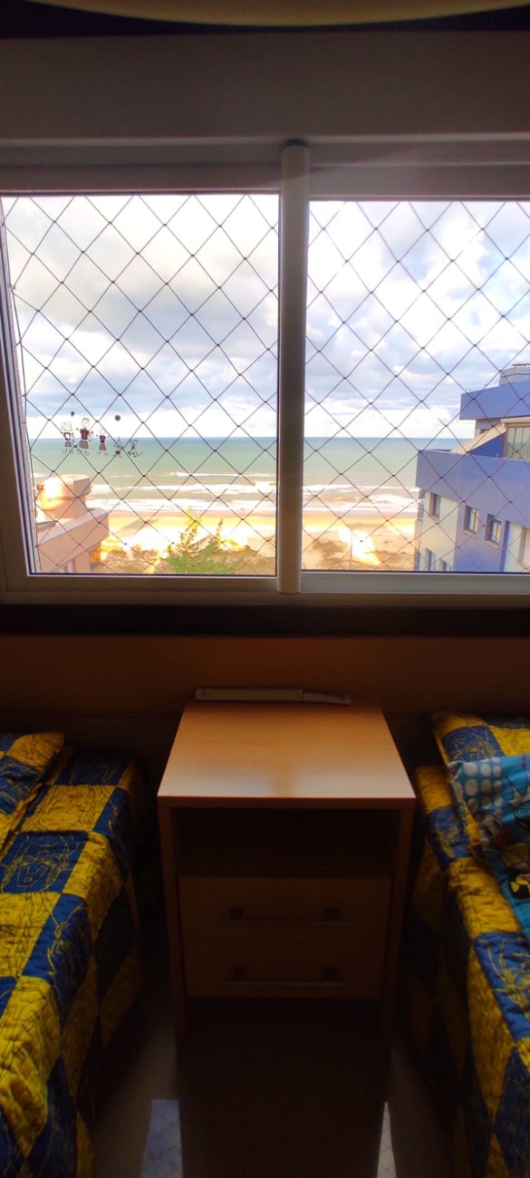Apartamento à venda com 2 quartos, 134m² - Foto 19