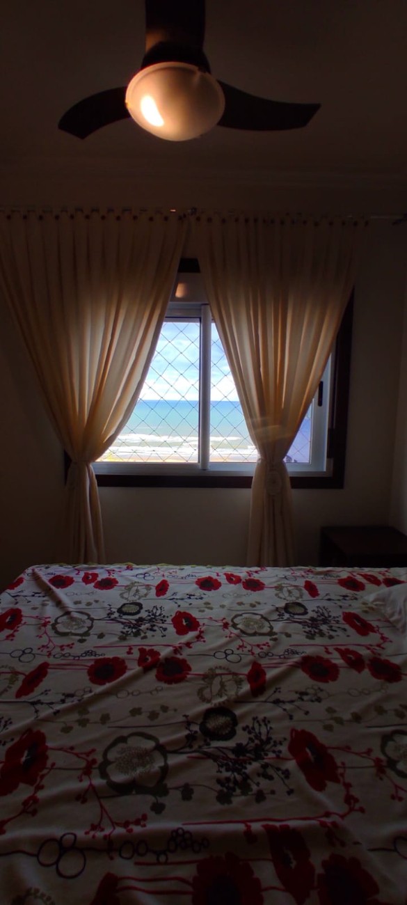 Apartamento à venda com 2 quartos, 134m² - Foto 12