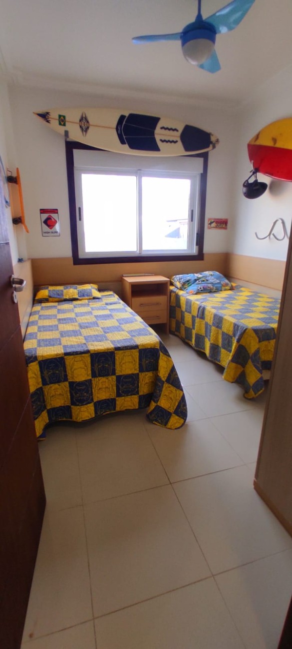 Apartamento à venda com 2 quartos, 134m² - Foto 14