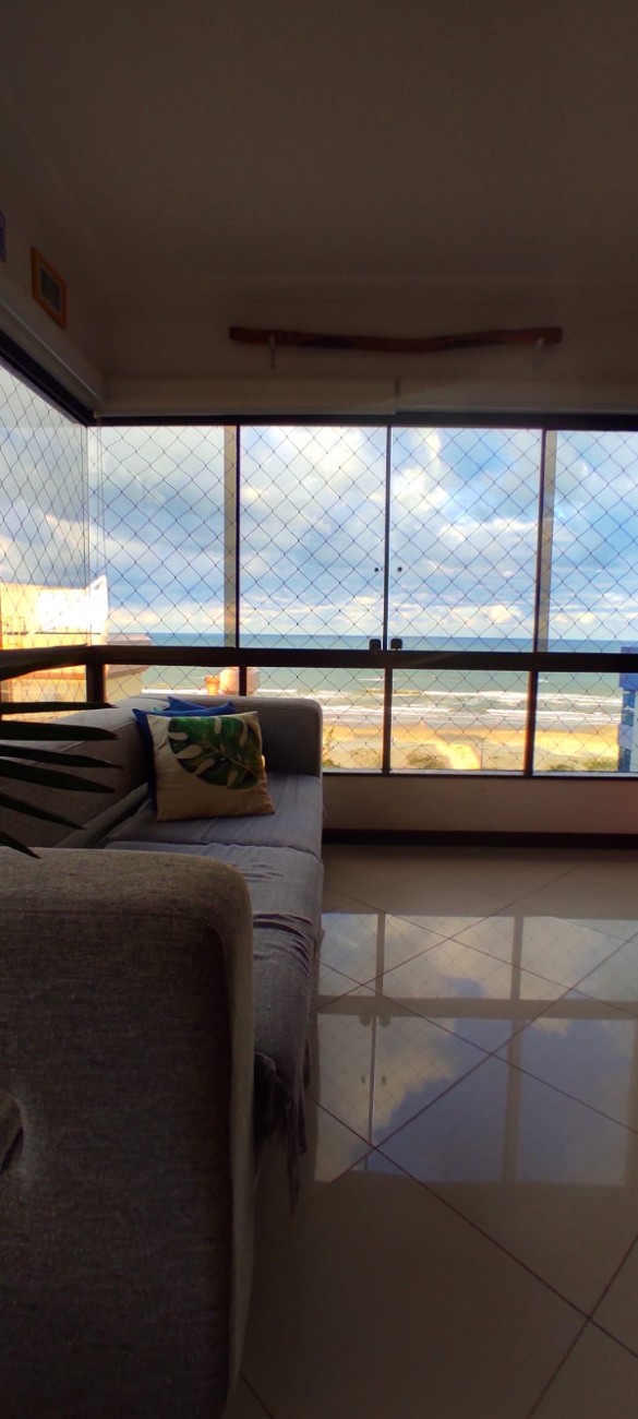 Apartamento à venda com 2 quartos, 134m² - Foto 16