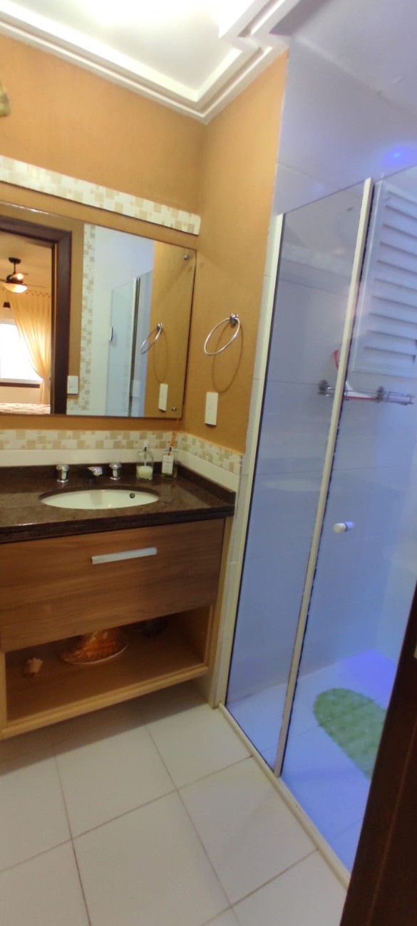 Apartamento à venda com 2 quartos, 134m² - Foto 9