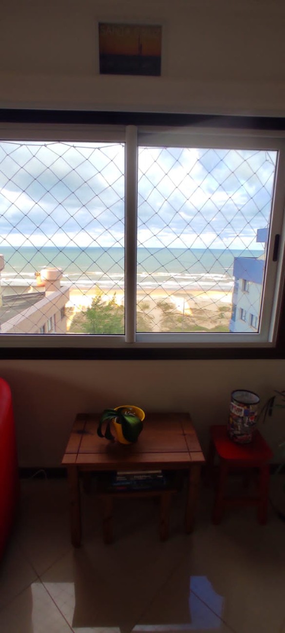 Apartamento à venda com 2 quartos, 134m² - Foto 5