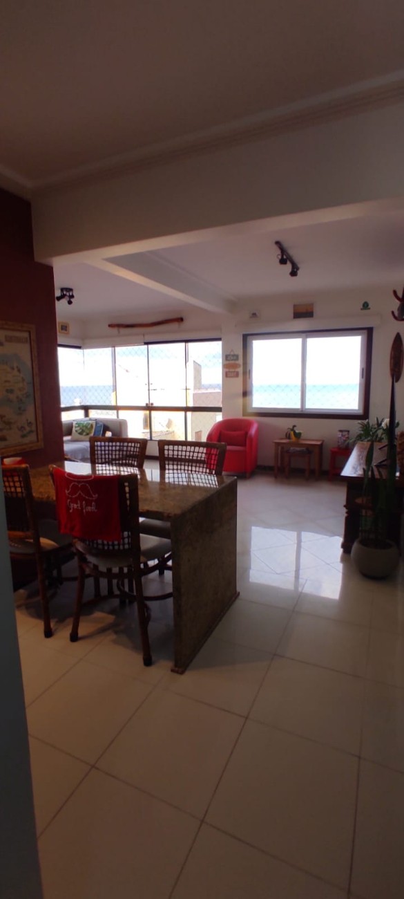 Apartamento à venda com 2 quartos, 134m² - Foto 18