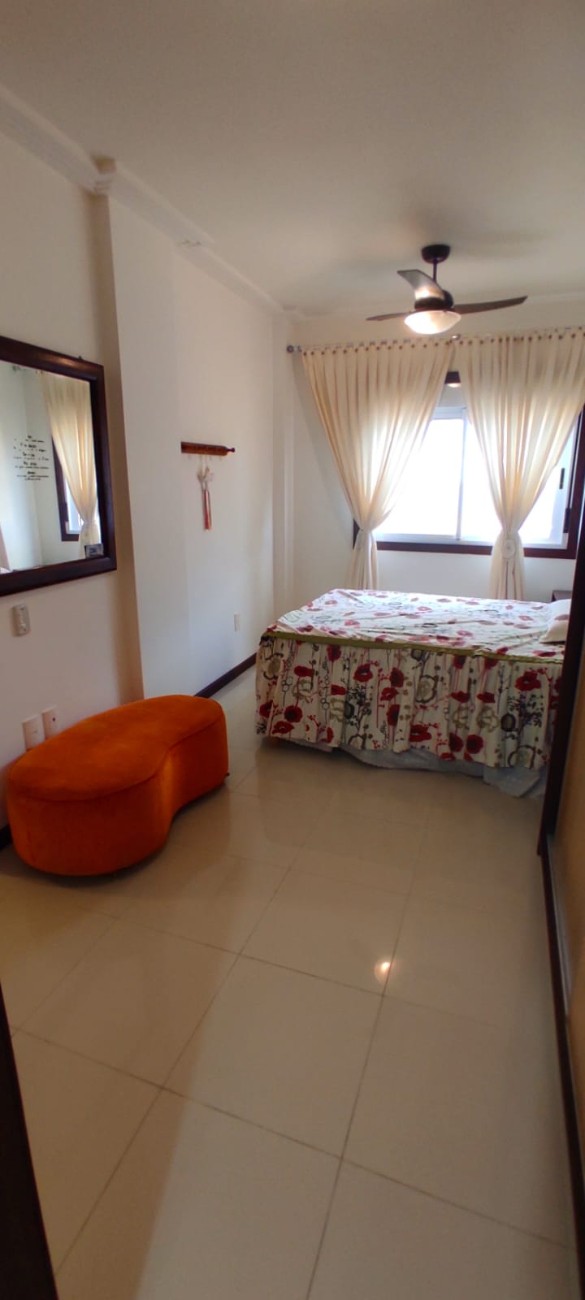 Apartamento à venda com 2 quartos, 134m² - Foto 10