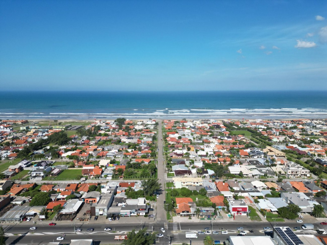 Casa, 5 quartos - Foto 6