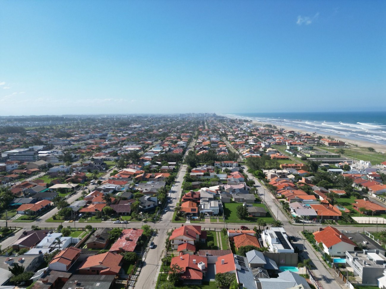 Casa, 5 quartos - Foto 10