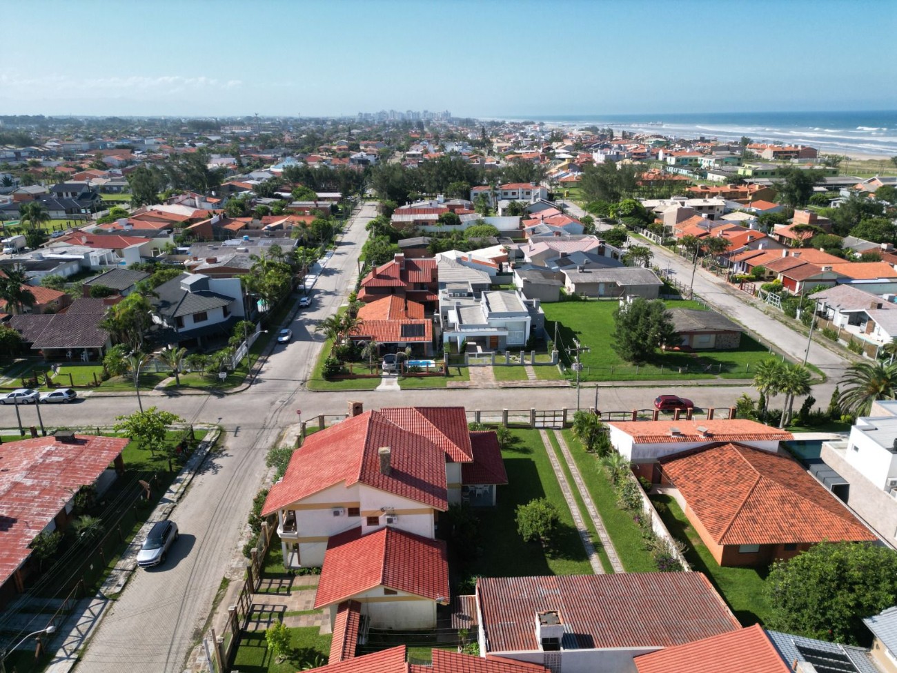 Casa, 5 quartos - Foto 13