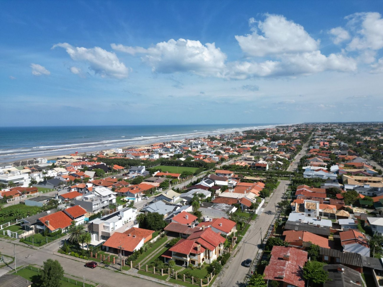 Casa, 5 quartos - Foto 8