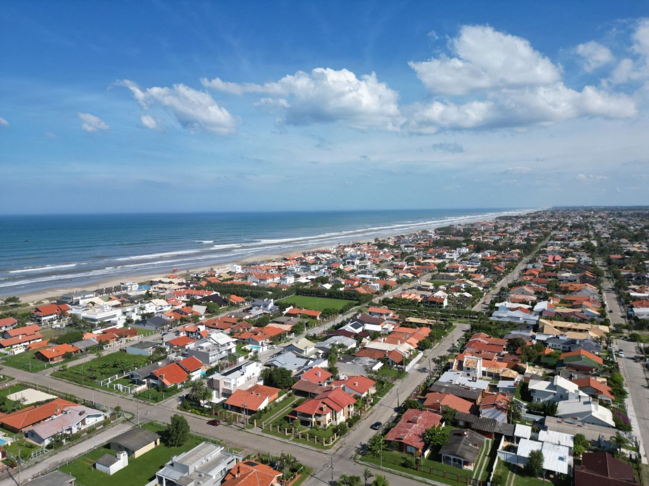 Casa, 5 quartos - Foto 7