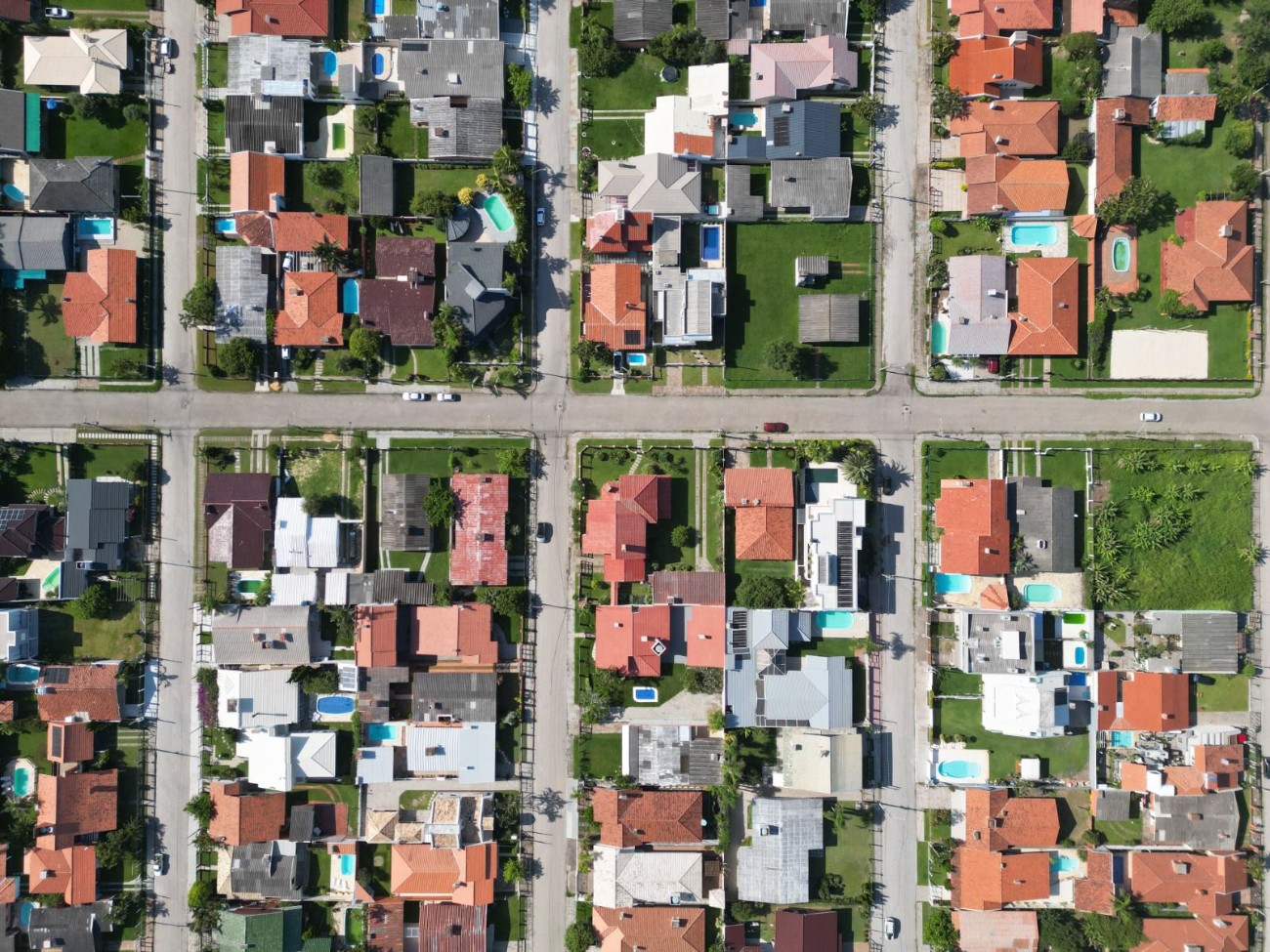 Casa, 5 quartos - Foto 12