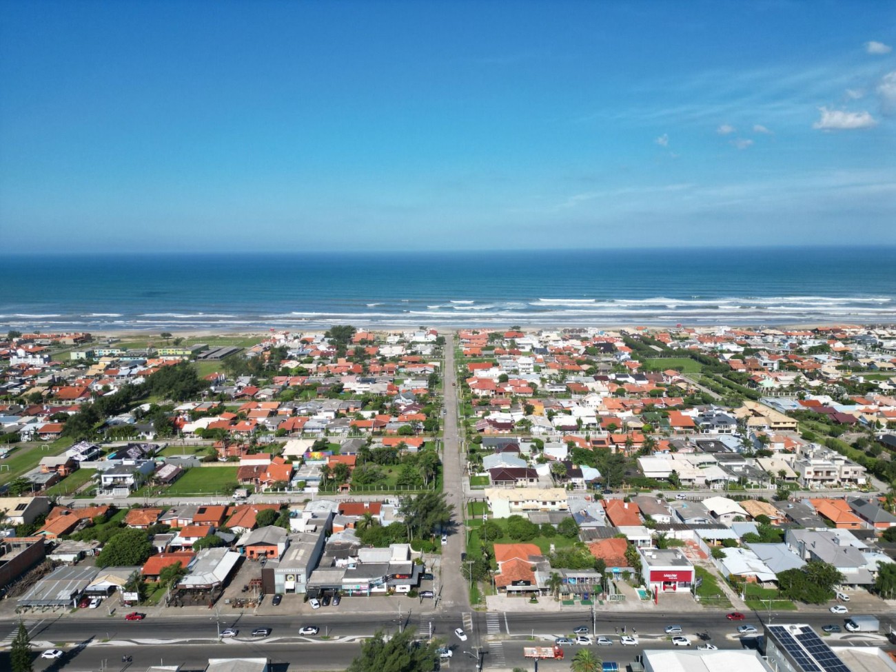 Casa, 5 quartos - Foto 9