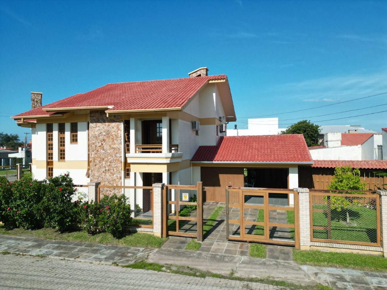 Casa, 5 quartos - Foto 17