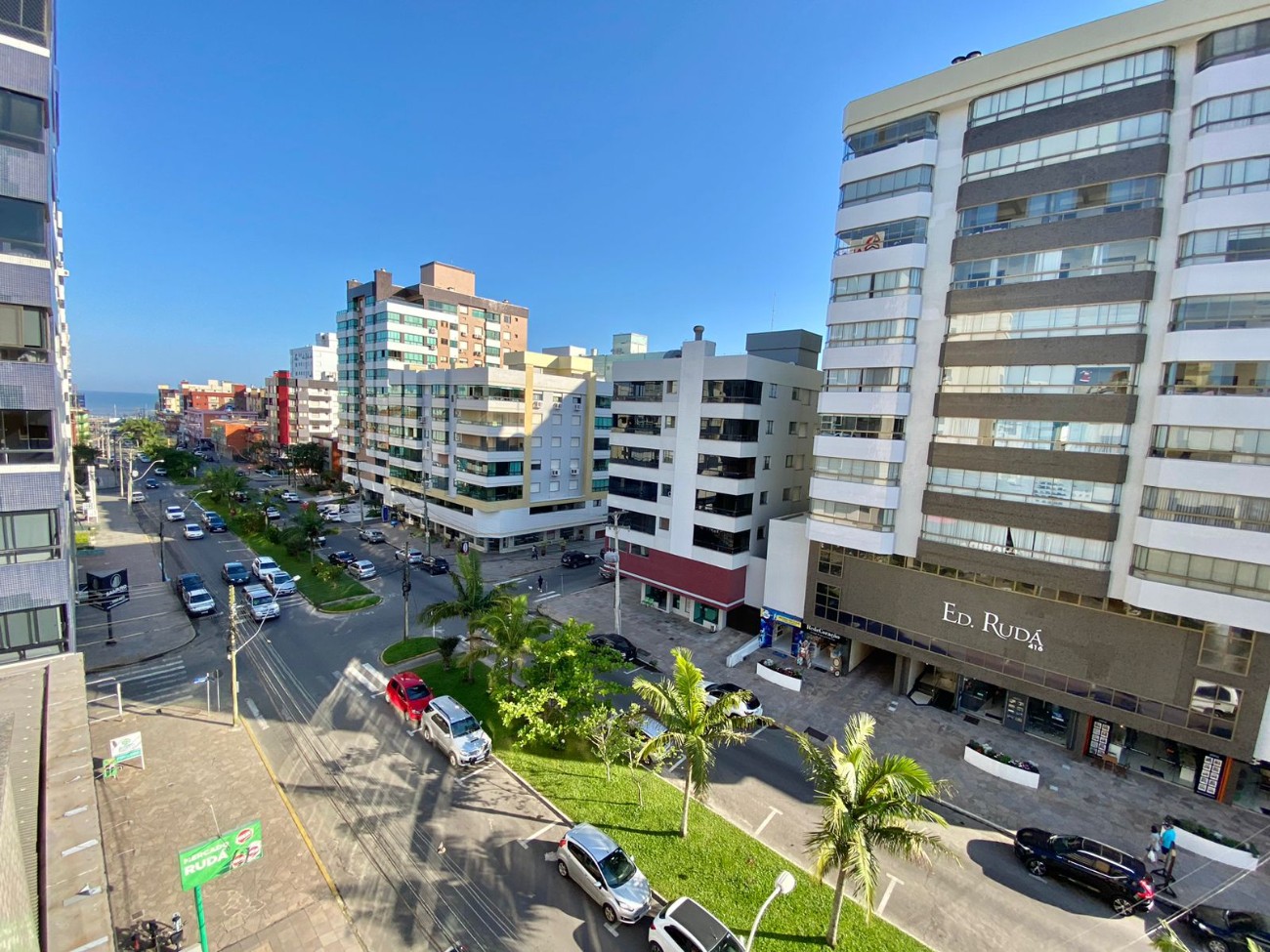 Apartamento, 3 quartos, 124 m² - Foto 17