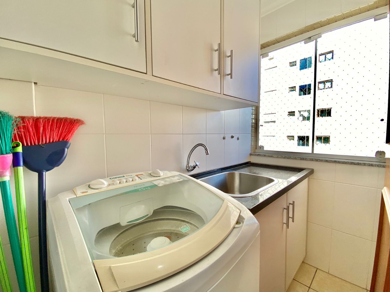 Apartamento, 3 quartos, 124 m² - Foto 16