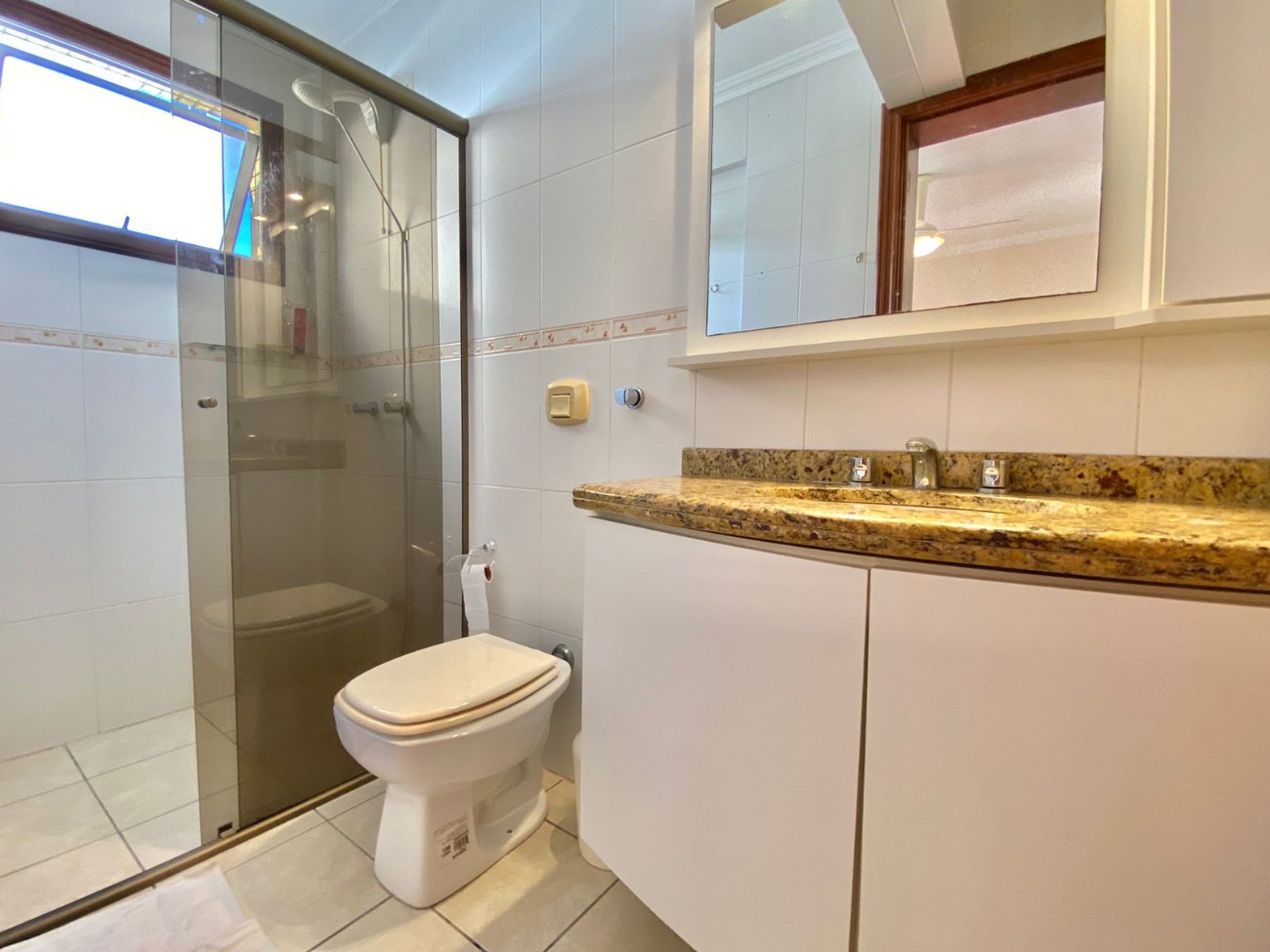 Apartamento, 3 quartos, 124 m² - Foto 8