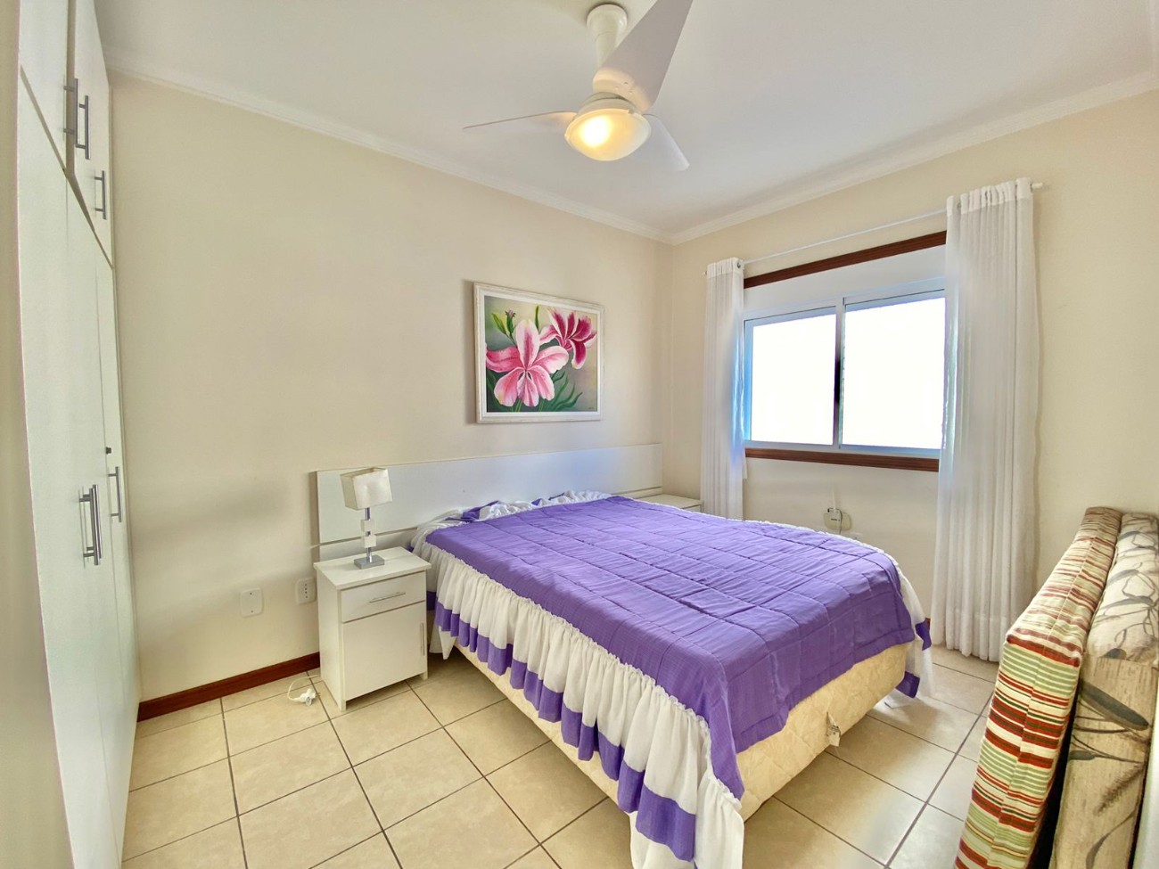 Apartamento, 3 quartos, 124 m² - Foto 6