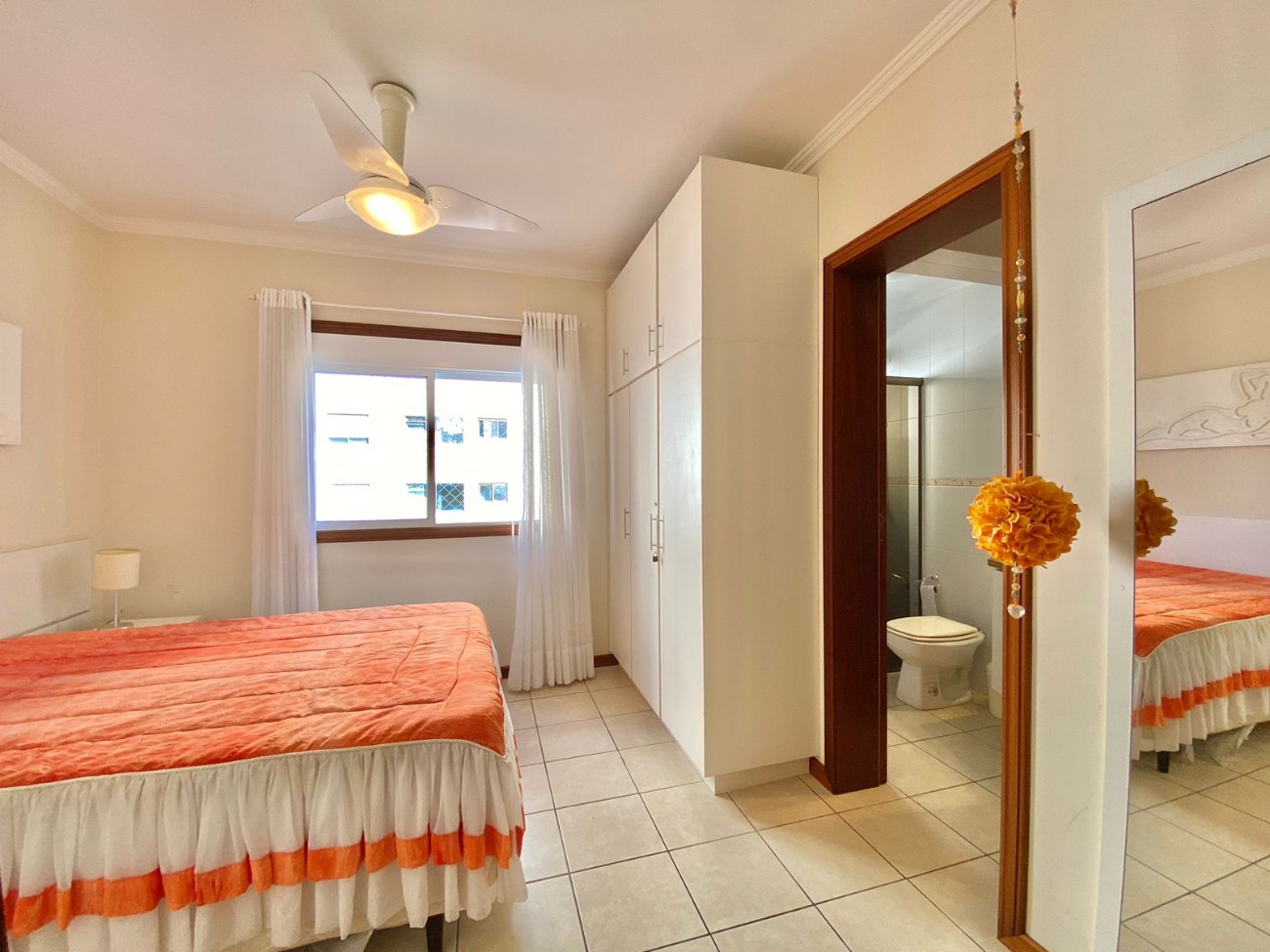 Apartamento, 3 quartos, 124 m² - Foto 10