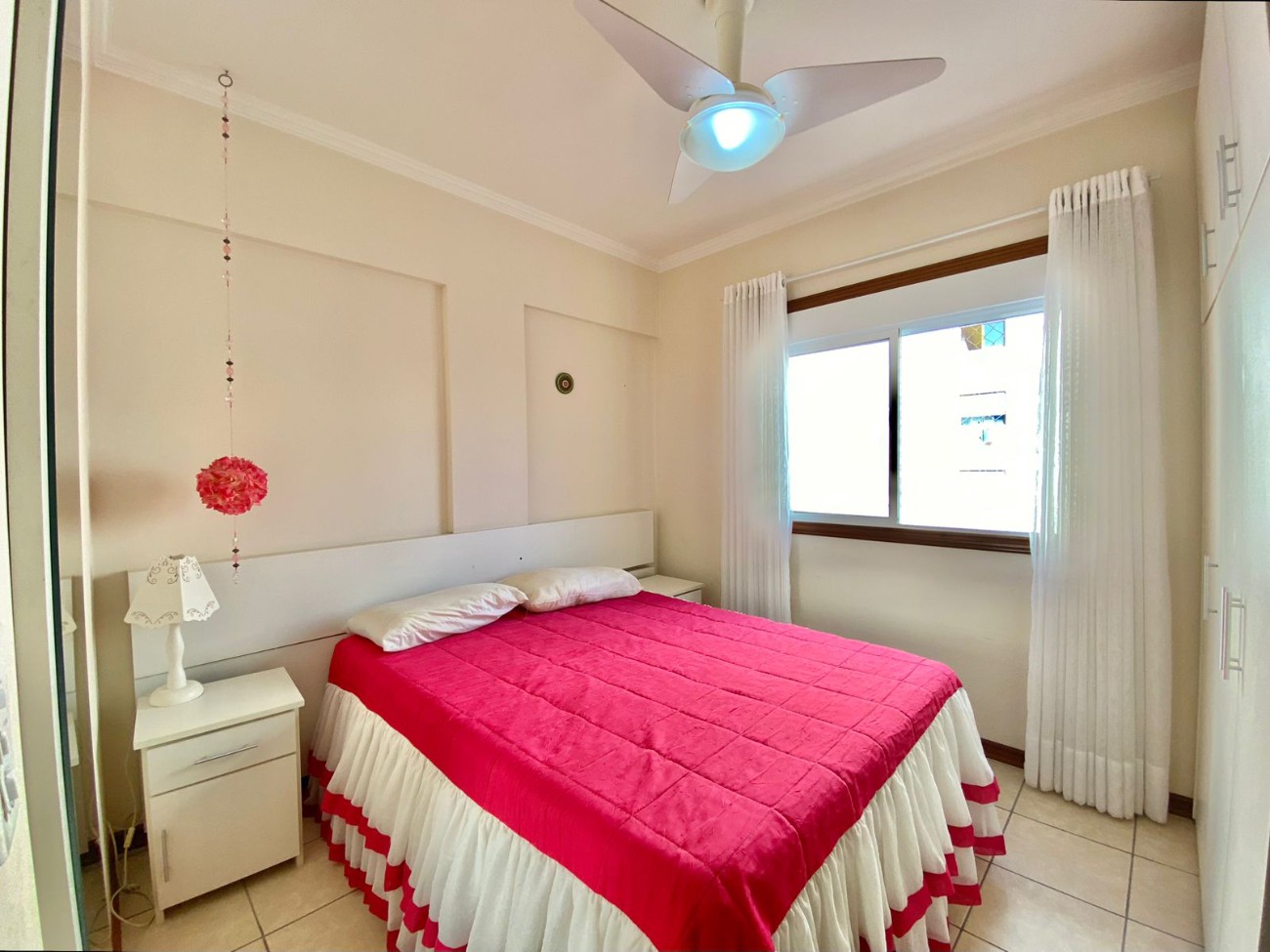 Apartamento, 3 quartos, 124 m² - Foto 9