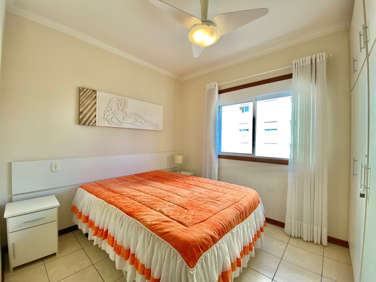 Apartamento, 3 quartos, 124 m² - Foto 13