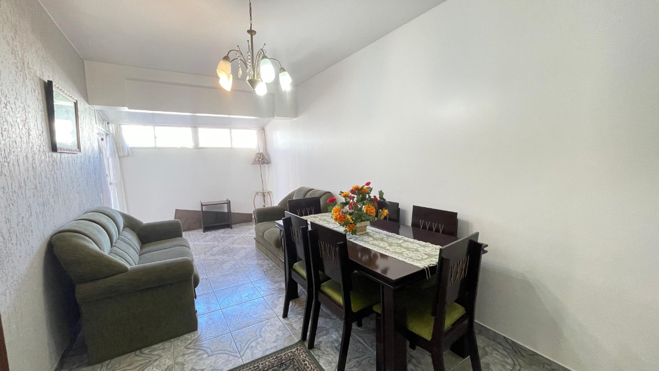 Apartamento 1 dormitório à venda em Zona Nova Capão da Canoa | Ref.: 5573