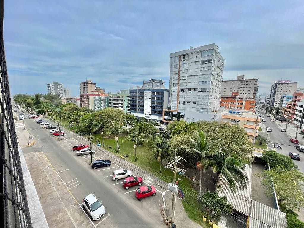 Apartamento 2 dormitórios à venda em Zona Nova Capão da Canoa | Ref.: 5575